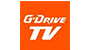 DRIVE TV